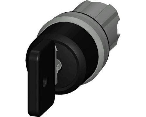 3SU1050-4HL01-0AA0