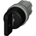 3SU1050-4HL01-0AA0
