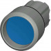 3SU1050-0CB50-0AA0