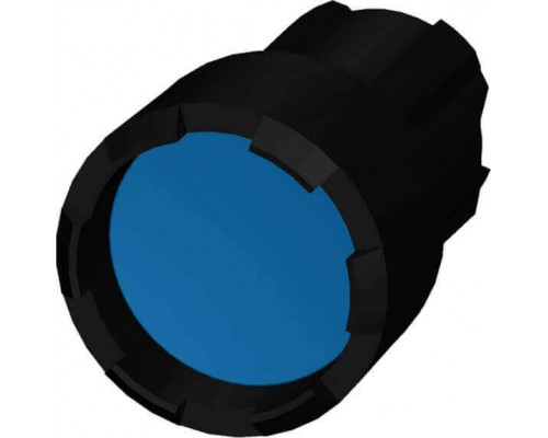 3SU1000-0DB50-0AA0