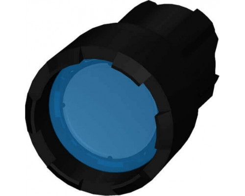 3SU1001-0DB50-0AA0