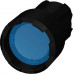 3SU1001-0DB50-0AA0