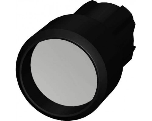 3SU1000-0CB60-0AA0