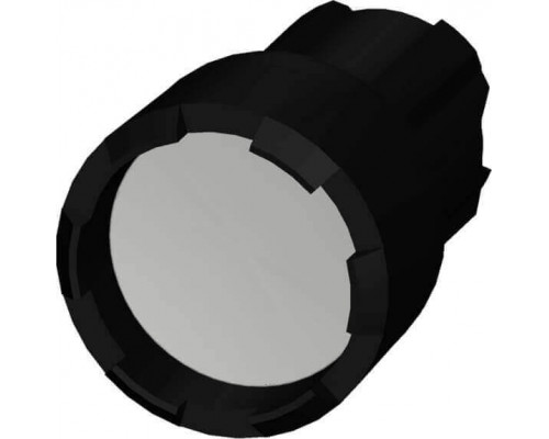 3SU1000-0DB60-0AA0