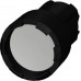 3SU1000-0DB60-0AA0