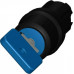 3SU1000-4GC01-0AA0