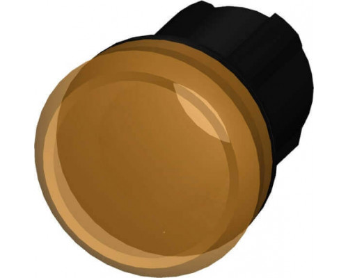 3SU1001-6AA00-0AA0