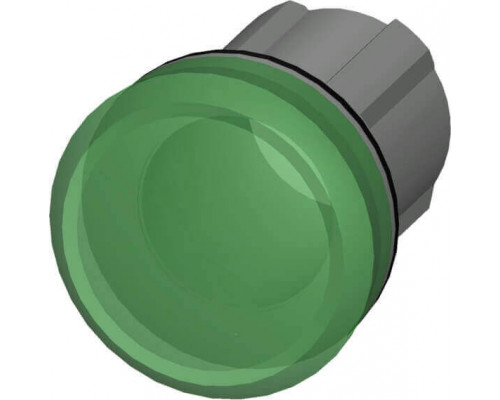3SU1051-6AA40-0AA0