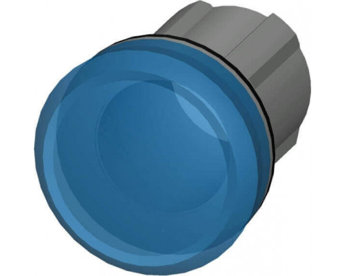 3SU1051-6AA50-0AA0