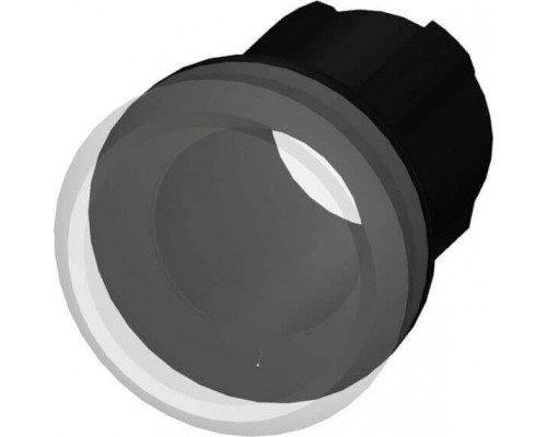 3SU1001-6AA70-0AA0