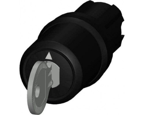 3SU1000-5PP01-0AA0