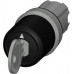3SU1050-5PP01-0AA0