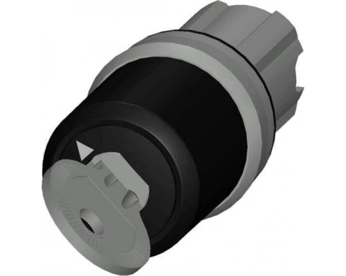 3SU1050-5RF01-0AA0