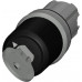 3SU1050-5RF01-0AA0