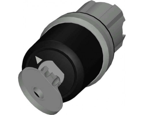 3SU1050-5LC01-0AA0