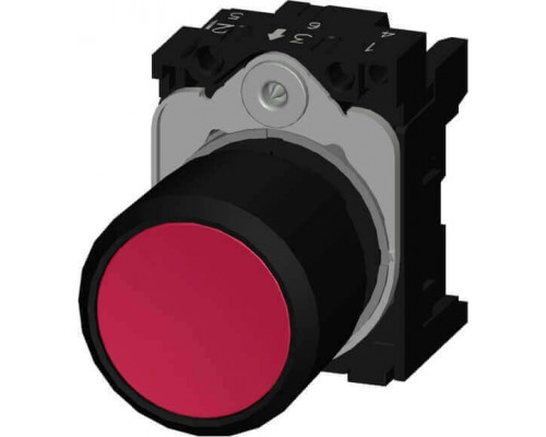 3SU1200-0EB20-0AA0