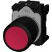 3SU1200-0EB20-0AA0