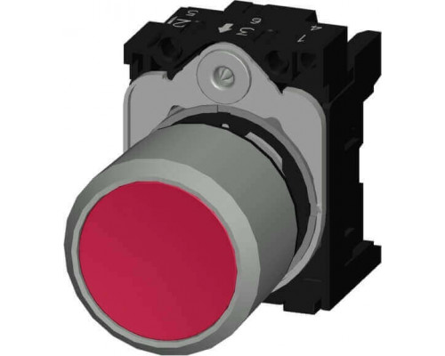 3SU1250-0EB20-0AA0