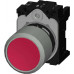 3SU1250-0EB20-0AA0