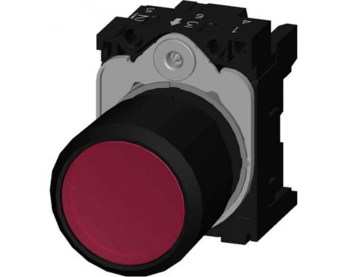 3SU1201-0EB20-0AA0