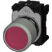 3SU1251-0EB20-0AA0