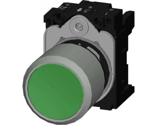 3SU1250-0EB40-0AA0