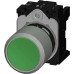 3SU1250-0EB40-0AA0