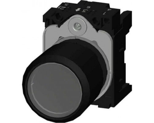 3SU1201-0EB70-0AA0