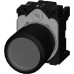 3SU1201-0EB70-0AA0
