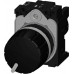 3SU1200-2PQ10-1AA0