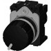 3SU1200-2PR10-1AA0