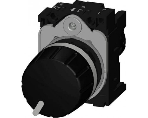 3SU1200-2PV10-1AA0