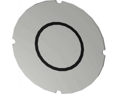 3SU1900-0AB71-0QA0