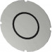 3SU1900-0AB71-0QA0