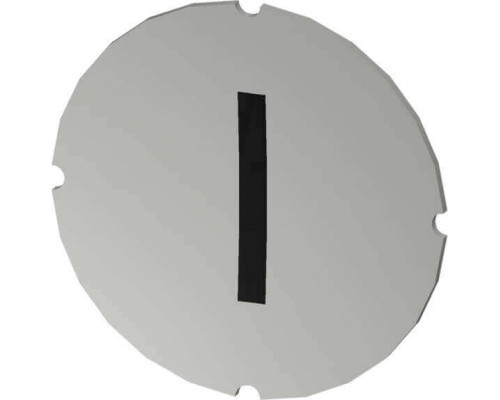 3SU1900-0AB71-0QB0