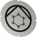 3SU1900-0AB71-0RE0