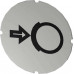3SU1900-0AB71-0RH0
