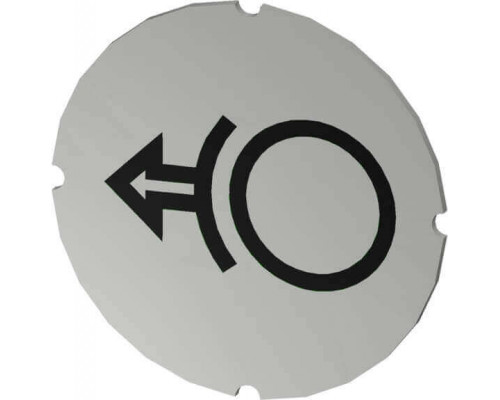 3SU1900-0AB71-0RJ0