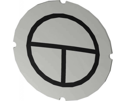 3SU1900-0AB71-0RN0