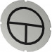3SU1900-0AB71-0RN0
