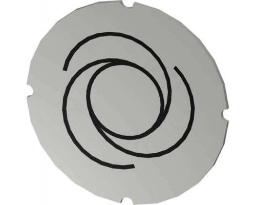 3SU1900-0AB71-0RQ0