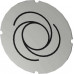 3SU1900-0AB71-0RQ0