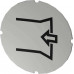 3SU1900-0AB71-0RR0