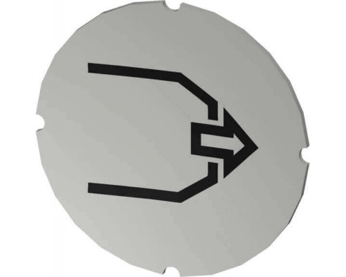 3SU1900-0AB71-0RS0