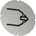 3SU1900-0AB71-0RS0