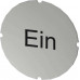 3SU1900-0AB71-0AB0