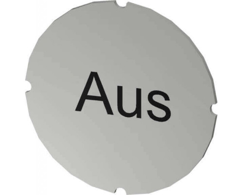 3SU1900-0AB71-0AC0