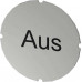 3SU1900-0AB71-0AC0