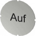 3SU1900-0AB71-0AD0
