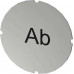 3SU1900-0AB71-0AE0